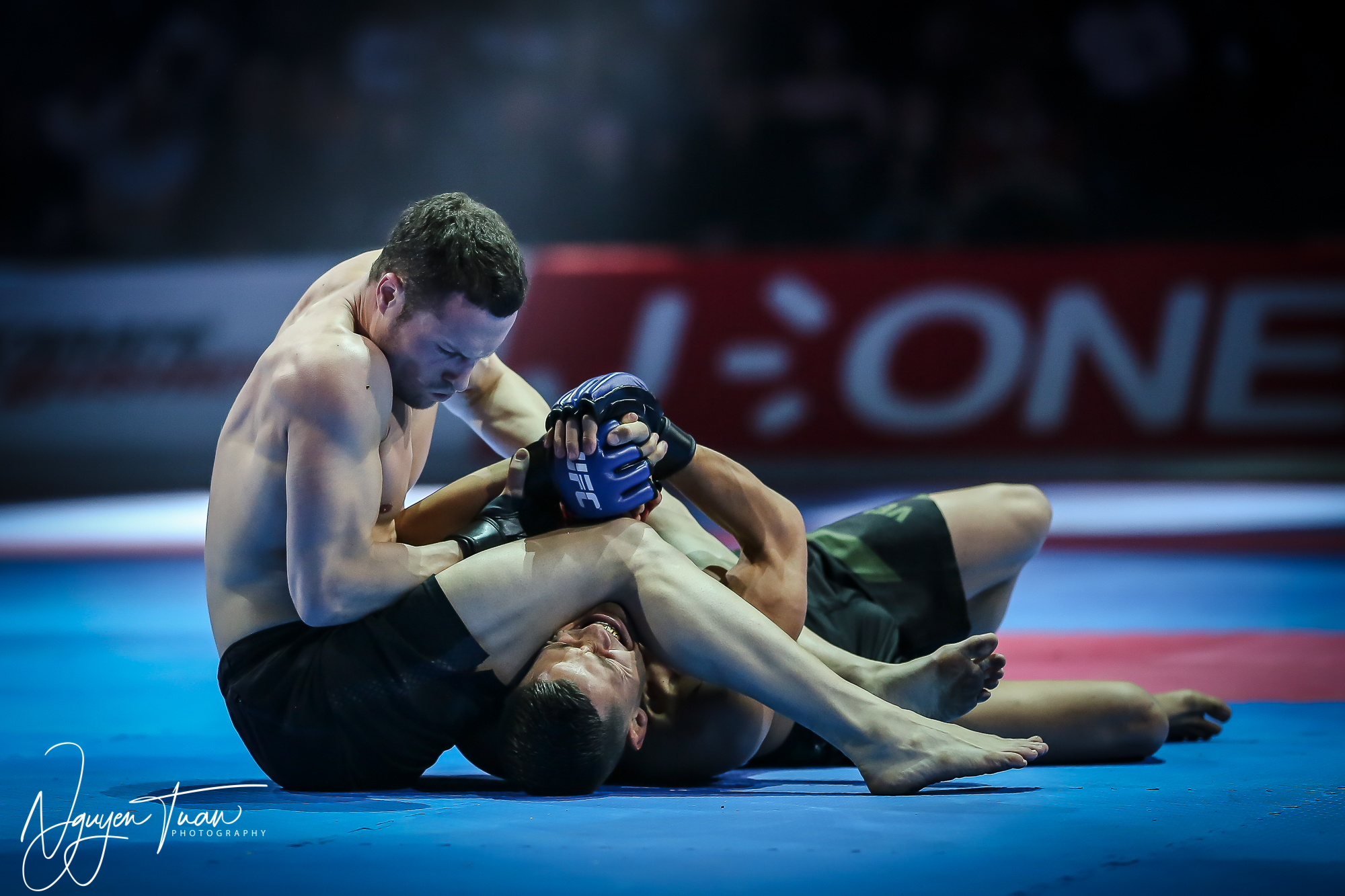 20190324 Festival des Arts Martiaux 5127